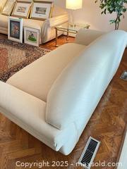 MaxSold Auction: Loveseat C - Toronto (Ontario, Canada) Downsizing Online Auction - Eden Valley Drive
