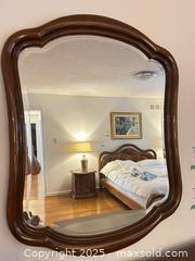 MaxSold Auction: Mirror C - Toronto (Ontario, Canada) Downsizing Online Auction - Eden Valley Drive