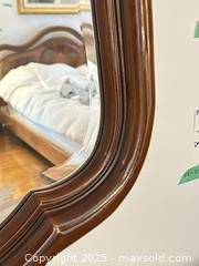 MaxSold Auction: Mirror C - Toronto (Ontario, Canada) Downsizing Online Auction - Eden Valley Drive