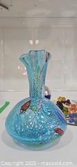 MaxSold Auction: Murano Glass and more - Toronto (Ontario, Canada) Downsizing Online Auction - Eden Valley Drive