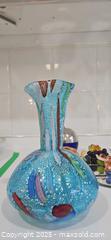 MaxSold Auction: Murano Glass and more - Toronto (Ontario, Canada) Downsizing Online Auction - Eden Valley Drive