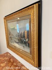 MaxSold Auction: Painting B - Toronto (Ontario, Canada) Downsizing Online Auction - Eden Valley Drive