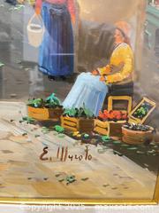 MaxSold Auction: Painting B - Toronto (Ontario, Canada) Downsizing Online Auction - Eden Valley Drive