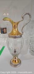 MaxSold Auction: Pitchers, Steins and Decanters - Toronto (Ontario, Canada) Downsizing Online Auction - Eden Valley Drive