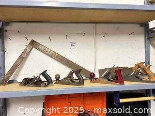 MaxSold Auction: Planes B - Toronto (Ontario, Canada) Downsizing Online Auction - Eden Valley Drive
