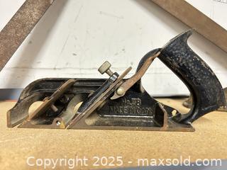 MaxSold Auction: Planes B - Toronto (Ontario, Canada) Downsizing Online Auction - Eden Valley Drive