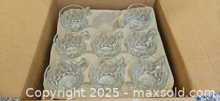 MaxSold Auction: Punch Bowl Set - Toronto (Ontario, Canada) Downsizing Online Auction - Eden Valley Drive