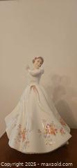 MaxSold Auction: Royal Doulton figurine - Toronto (Ontario, Canada) Downsizing Online Auction - Eden Valley Drive