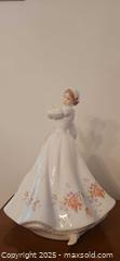 MaxSold Auction: Royal Doulton figurine - Toronto (Ontario, Canada) Downsizing Online Auction - Eden Valley Drive