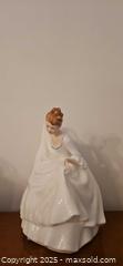 MaxSold Auction: Royal Doulton Figurine - Toronto (Ontario, Canada) Downsizing Online Auction - Eden Valley Drive