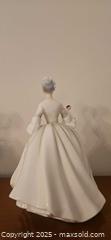 MaxSold Auction: Royal Doulton Figurine - Toronto (Ontario, Canada) Downsizing Online Auction - Eden Valley Drive