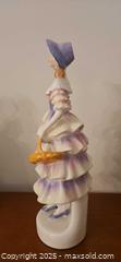 MaxSold Auction: Royal Doulton Figurine - Toronto (Ontario, Canada) Downsizing Online Auction - Eden Valley Drive