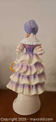 MaxSold Auction: Royal Doulton Figurine - Toronto (Ontario, Canada) Downsizing Online Auction - Eden Valley Drive