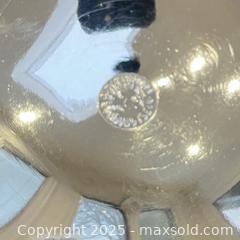 MaxSold Auction: Silver Plate B - Toronto (Ontario, Canada) Downsizing Online Auction - Eden Valley Drive