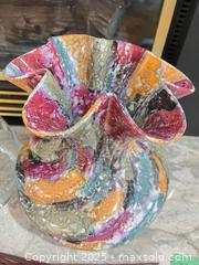 MaxSold Auction: Vases and Faux Flowers B - Toronto (Ontario, Canada) Downsizing Online Auction - Eden Valley Drive