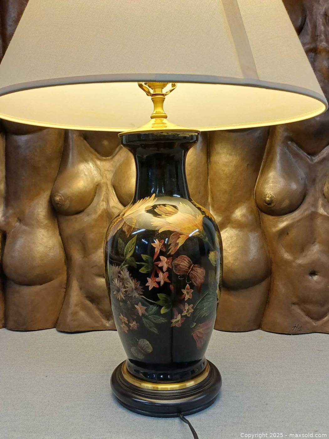 Bid Gallery | Toronto (Ontario, Canada) PARTNER MANAGED Reseller Online ...