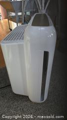 MaxSold Auction: Coway AP-1512HH(W) Air Purifier, White - Ashland (Massachusetts, USA) PARTNER MANAGED Downsizing Online Auction - Old Connecticut Path