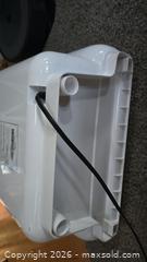 MaxSold Auction: Coway AP-1512HH(W) Air Purifier, White - Ashland (Massachusetts, USA) PARTNER MANAGED Downsizing Online Auction - Old Connecticut Path