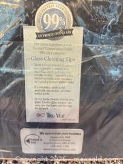 MaxSold Auction: Framed Asian Silk Landscape Artwork, 13x11, Ornate Gold Frame - Ashland (Massachusetts, USA) PARTNER MANAGED Downsizing Online Auction - Old Connecticut Path