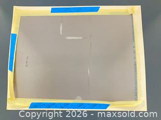 MaxSold Auction: Gerald Ford Signed/Inscribed 16" x 20" Black & White Photographic Print and Mat - Ashland (Massachusetts, USA) PARTNER MANAGED Downsizing Online Auction - Old Connecticut Path