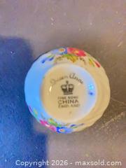 MaxSold Auction: Mixed Lot: Vintage China, Porcelain & Glass Paperweights (Approx. 11 pcs) - Ashland (Massachusetts, USA) PARTNER MANAGED Downsizing Online Auction - Old Connecticut Path