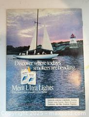 MaxSold Auction: Sports Illustrated Magazine - Dynamite! MIKE TYSON: The KO Kid (Dec. 1, 1986) - Parker (Colorado, USA) SELLER MANAGED Commercial Liquidation Online Auction - Heritage Oak Drive
