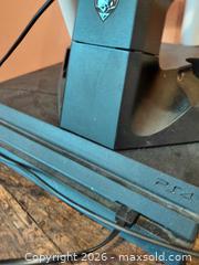 MaxSold Auction: Playstation 4, Games, & VR Headset - Fair Oaks (California, USA) PARTNER MANAGED Moving Online Auction - Cocoa Palm Way