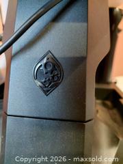 MaxSold Auction: Playstation 4, Games, & VR Headset - Fair Oaks (California, USA) PARTNER MANAGED Moving Online Auction - Cocoa Palm Way