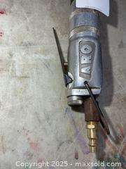 MaxSold Auction: Air Ratchet A - Kingston (Ontario, Canada) PARTNER MANAGED Downsizing Online Auction - County Road 38, Elginburg (STORAGE)