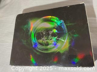 MaxSold Auction: Aliens Movies A - Kingston (Ontario, Canada) PARTNER MANAGED Downsizing Online Auction - County Road 38, Elginburg (STORAGE)