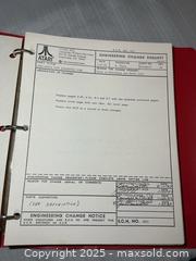 MaxSold Auction: Atari Service Manual A - Kingston (Ontario, Canada) PARTNER MANAGED Downsizing Online Auction - County Road 38, Elginburg (STORAGE)