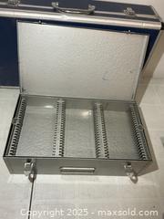 MaxSold Auction: Boxes A - Kingston (Ontario, Canada) PARTNER MANAGED Downsizing Online Auction - County Road 38, Elginburg (STORAGE)