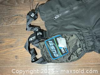 MaxSold Auction: Boys Clothing A - Kingston (Ontario, Canada) PARTNER MANAGED Downsizing Online Auction - County Road 38, Elginburg (STORAGE)