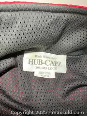 MaxSold Auction: Budweiser Rain Coat A - Kingston (Ontario, Canada) PARTNER MANAGED Downsizing Online Auction - County Road 38, Elginburg (STORAGE)