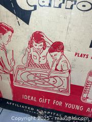 MaxSold Auction: Game Board A - Kingston (Ontario, Canada) PARTNER MANAGED Downsizing Online Auction - County Road 38, Elginburg (STORAGE)