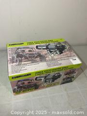 MaxSold Auction: New Electric Winch A - Kingston (Ontario, Canada) PARTNER MANAGED Downsizing Online Auction - County Road 38, Elginburg (STORAGE)