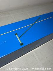 MaxSold Auction: New Magnetic Sweeper A - Kingston (Ontario, Canada) PARTNER MANAGED Downsizing Online Auction - County Road 38, Elginburg (STORAGE)