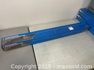MaxSold Auction: New Magnetic Sweeper A - Kingston (Ontario, Canada) PARTNER MANAGED Downsizing Online Auction - County Road 38, Elginburg (STORAGE)