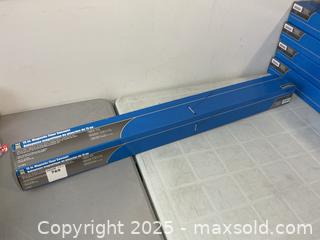 MaxSold Auction: New Magnetic Sweeper A - Kingston (Ontario, Canada) PARTNER MANAGED Downsizing Online Auction - County Road 38, Elginburg (STORAGE)