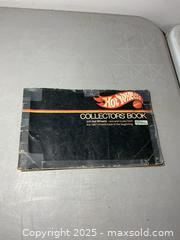 MaxSold Auction: Toys And More A - Kingston (Ontario, Canada) PARTNER MANAGED Downsizing Online Auction - County Road 38, Elginburg (STORAGE)