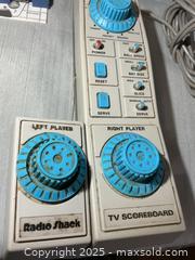 MaxSold Auction: Vintage Electronics A - Kingston (Ontario, Canada) PARTNER MANAGED Downsizing Online Auction - County Road 38, Elginburg (STORAGE)