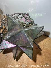 MaxSold Auction: Vintage Light And More A - Kingston (Ontario, Canada) PARTNER MANAGED Downsizing Online Auction - County Road 38, Elginburg (STORAGE)