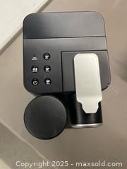 MaxSold Auction: Cuisinart Single Serve Coffee Machine with Built-in Grinder - Toronto (Ontario, Canada) SELLER MANAGED Moving Online Auction - Kennedy Road (STORAGE)