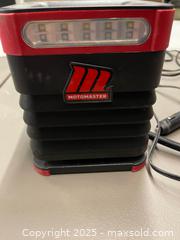 MaxSold Auction: Electric Air Pump - Toronto (Ontario, Canada) SELLER MANAGED Moving Online Auction - Kennedy Road (STORAGE)