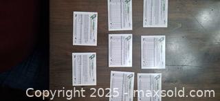 MaxSold Auction: 2021 Blue Jay Holiday Lot - Kingston (Ontario, Canada) SELLER MANAGED Downsizing Online Auction - Birchwood Drive