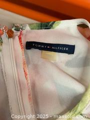 MaxSold Auction: Designer womens dresses  - Vancouver (British Columbia, Canada) SELLER MANAGED Downsizing Online Auction - West Broadway (CONDO)