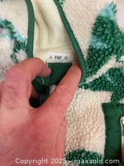 MaxSold Auction:  lot of children’s winter jackets  - Vancouver (British Columbia, Canada) SELLER MANAGED Downsizing Online Auction - West Broadway (CONDO)