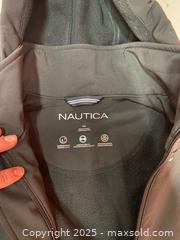 MaxSold Auction: Nautica rain jacket womens  - Vancouver (British Columbia, Canada) SELLER MANAGED Downsizing Online Auction - West Broadway (CONDO)