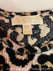 MaxSold Auction: Selection of designer women’s clothing  - Vancouver (British Columbia, Canada) SELLER MANAGED Downsizing Online Auction - West Broadway (CONDO)