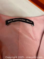 MaxSold Auction: Selection of designer women’s clothing  - Vancouver (British Columbia, Canada) SELLER MANAGED Downsizing Online Auction - West Broadway (CONDO)